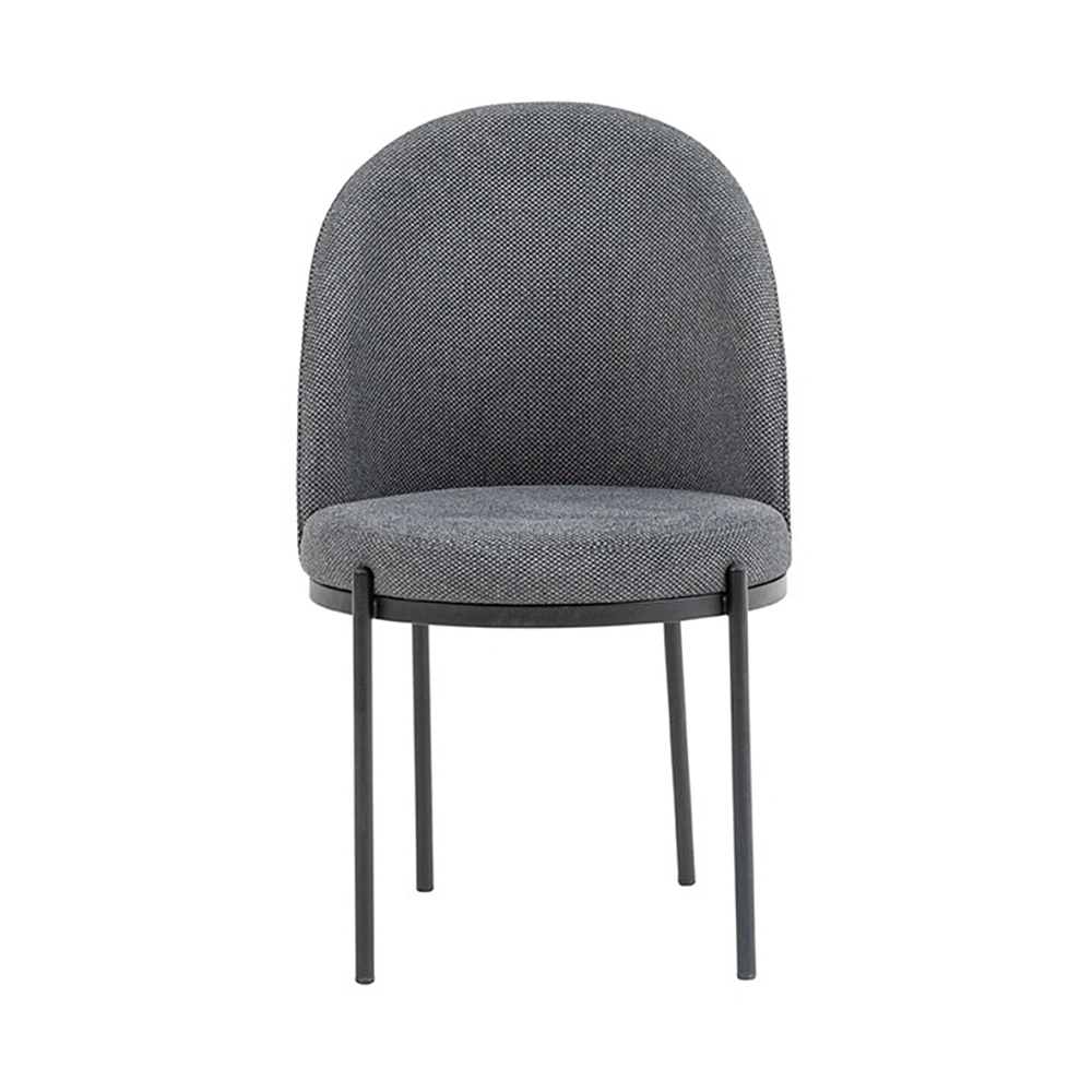 картинка Стул Milas Chair HM-195 Weltew 