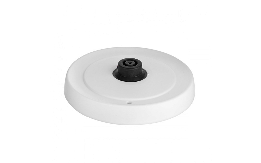 картинка Чайник электрический BRAYER BR1013 WH 