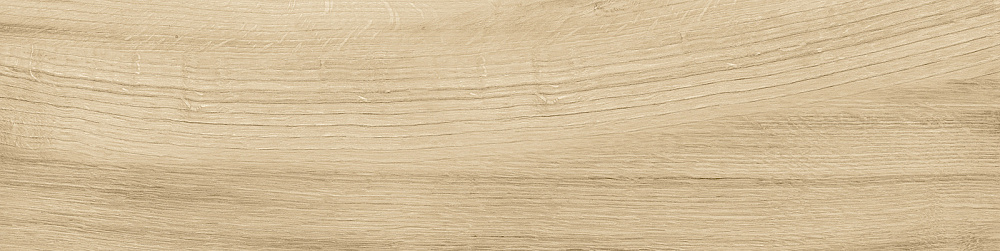 картинка Панель Merbau Nutwood GP1560NUT11 151*602 (ТМ New Trend) 