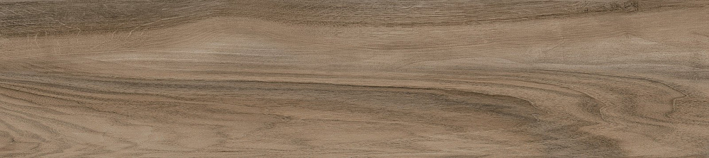 картинка Панель Ironwood (GFA92IRW05R) 20*90см ТМ Alma Ceramica 