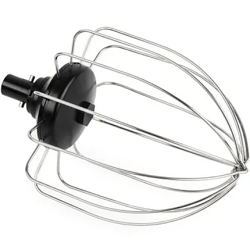картинка Миксер планетарный Fakir Chef Pastro Rosie Stand Mixer  являющийся официальным дистрибьютором в России 