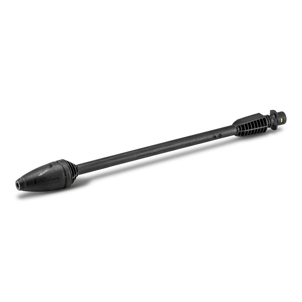 картинка Фреза грязевая 160 Full Control 2.642-729.0 Karcher 