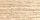 Плитка керамическая Пальмира 3С д/стен бежевый 30*60см (1.8м2/10шт) (50.4м2)