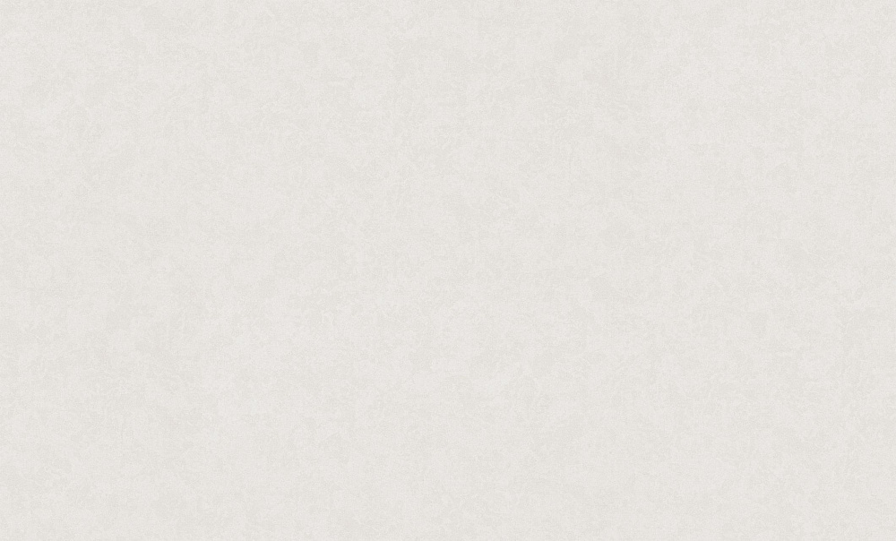картинка Обои Vog Collection VV72261-12 