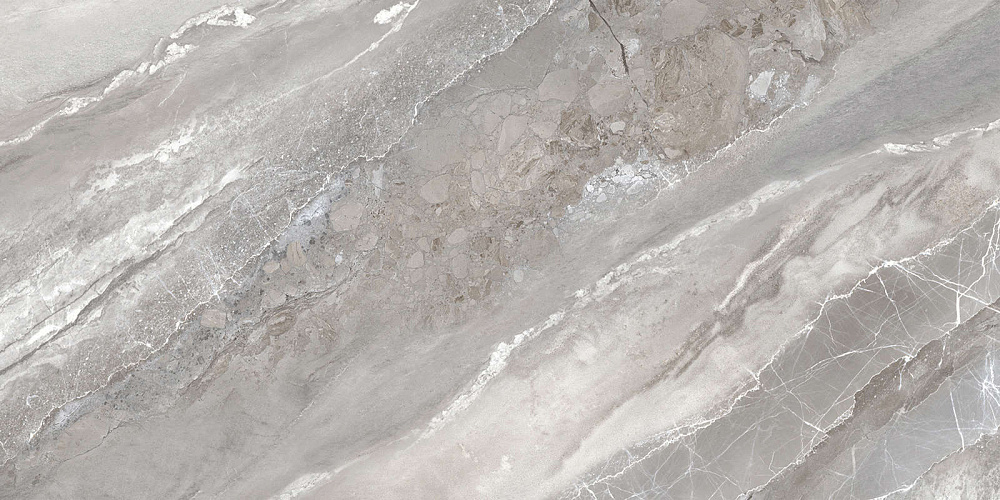 картинка Панель Evo Marmo 60120EVO55P ТМ New Trend 