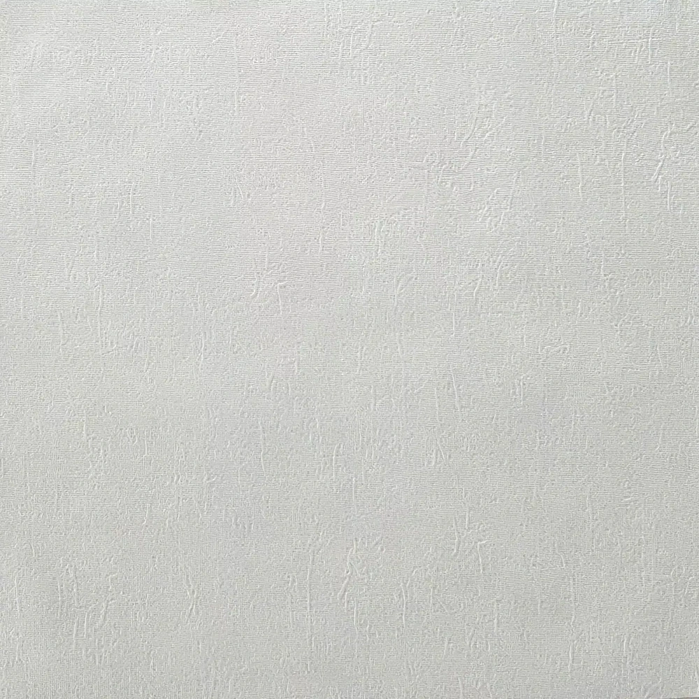 картинка Обои Wiganford Lorena 1.06*10.05 7709103 