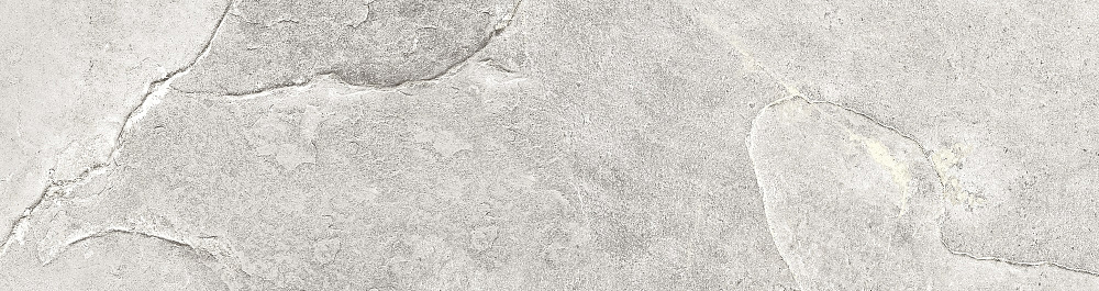 картинка Керамогранит Колорадо-1 д/пола светло-серый 245*65см (0.54м2/34шт) 