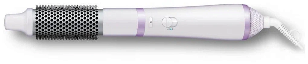 картинка Фен-щетка Philips 8662 