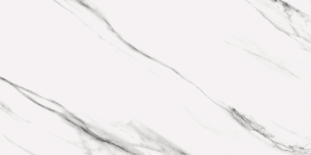 картинка Керамогранит Керранова K-2020/LR/S1 60*120см (1.44м2/2шт) образец 