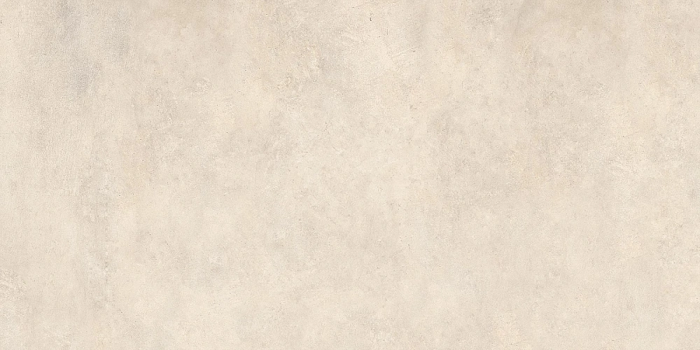 картинка Керамогранит Clay Ivory HDR Stone 60*120см (1.44м2/2шт) 