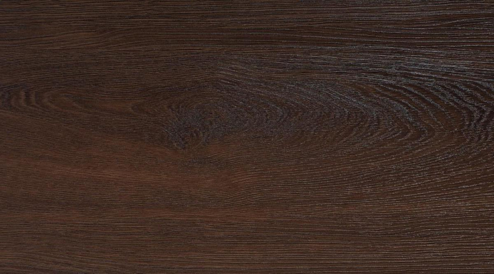 Ламинат Interi Oak Floor B718 1217*302*12.3мм (2.205м2/6шт) от гипермаркета ТАТАЕВ