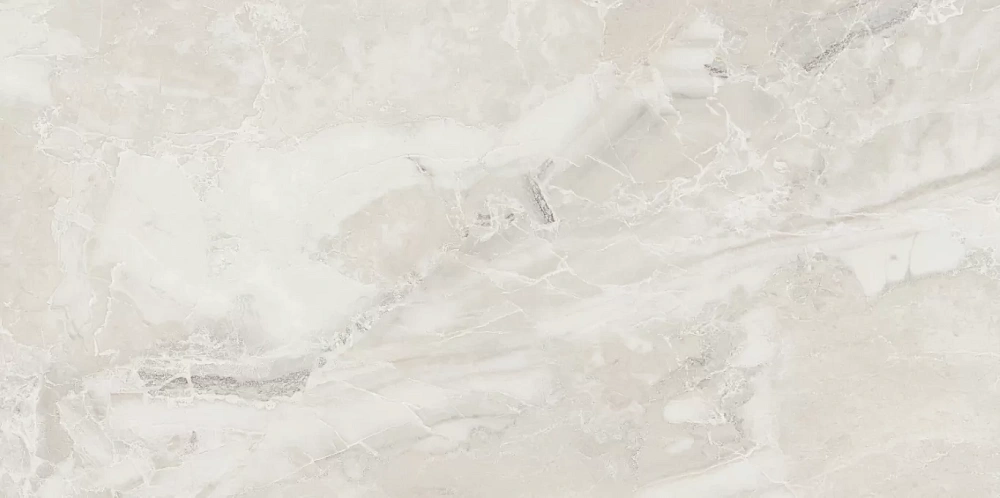 картинка Керамогранит Мирабелло 6260-0223 бело-беж 30*60 2 сорт (1.44м2/8шт) 