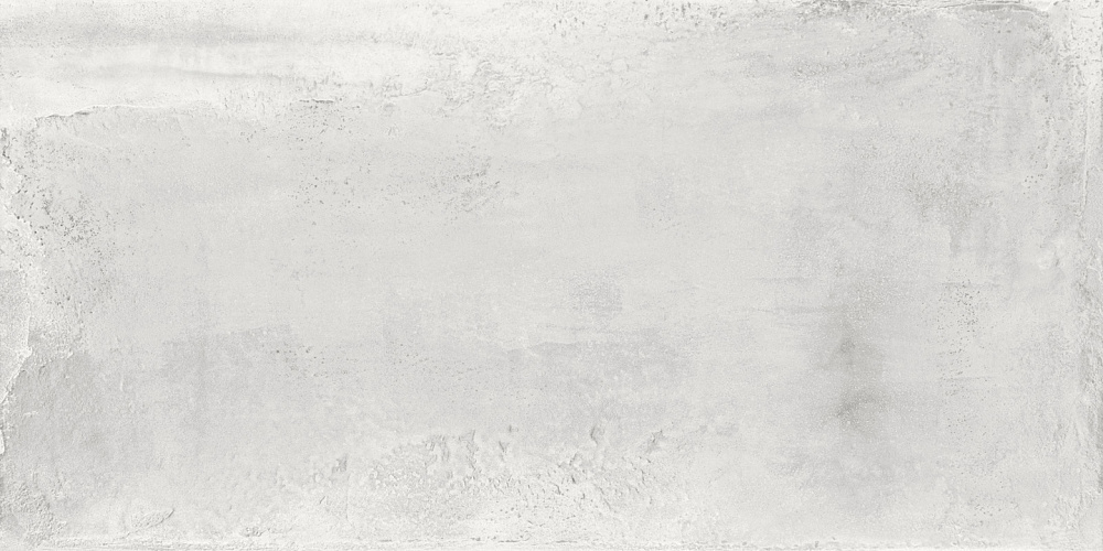 картинка Панель Misty 60120MIT15 60*120 (ТМ Delacora) ОБРАЗЕЦ!!! 