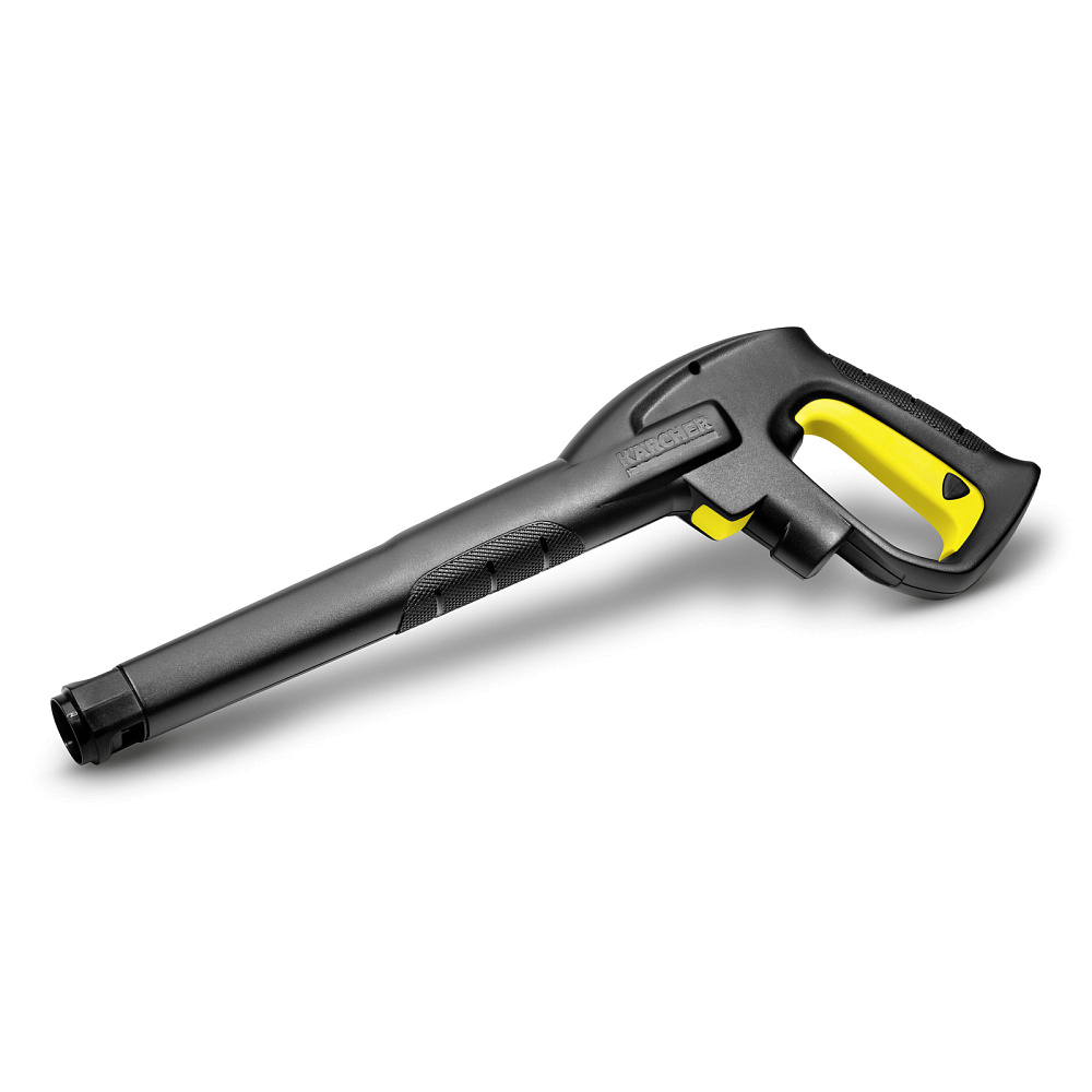 картинка Распылитель G 180 Q 2.642-889.0 Karcher 