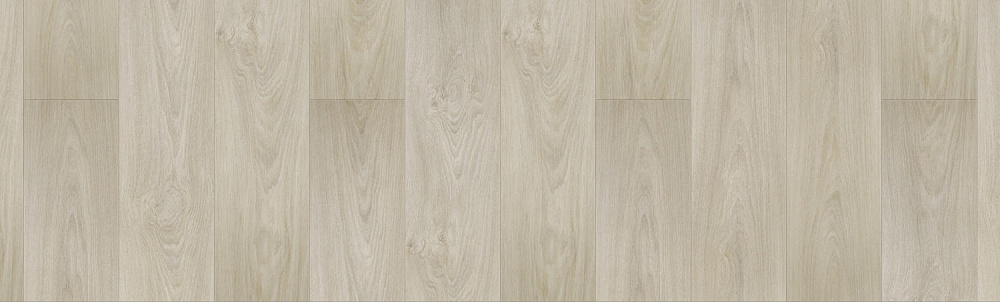 Ламинат Tarkett Гудзон 1292*194*12мм (1.253м2/5шт) от гипермаркета ТАТАЕВ