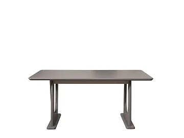 картинка Стол обеденный Florya Dining Table Weltew  являющийся официальным дистрибьютором в России 