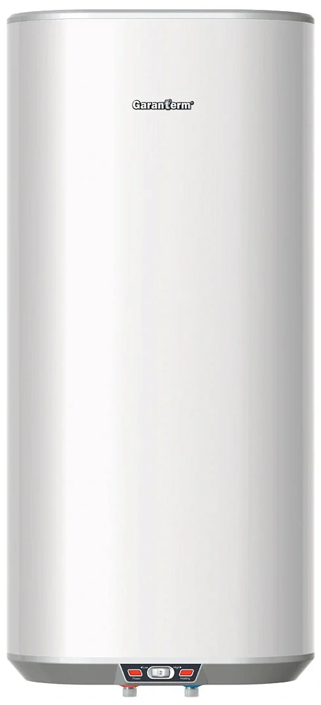 картинка Водонагреватель Garanterm GTN 80 V SpT066791 