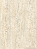 картинка Плитка керамическая Luxor 1034-0164 д/стен верх белый 25*33см (1.49м2/18шт) 