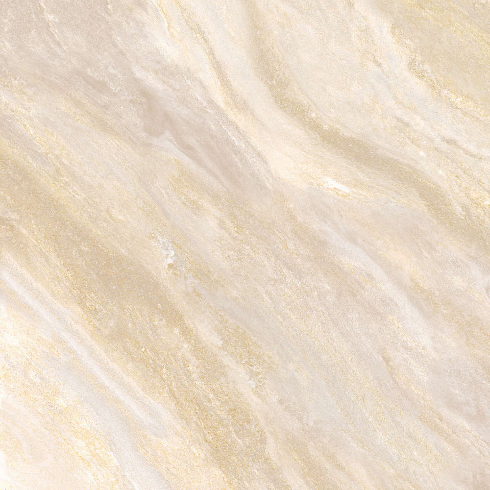 картинка Панель Sorento 8080SOR11M TM LCM 