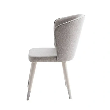 картинка Стул Alacati Chair YHM-112 Weltew  являющийся официальным дистрибьютором в России 