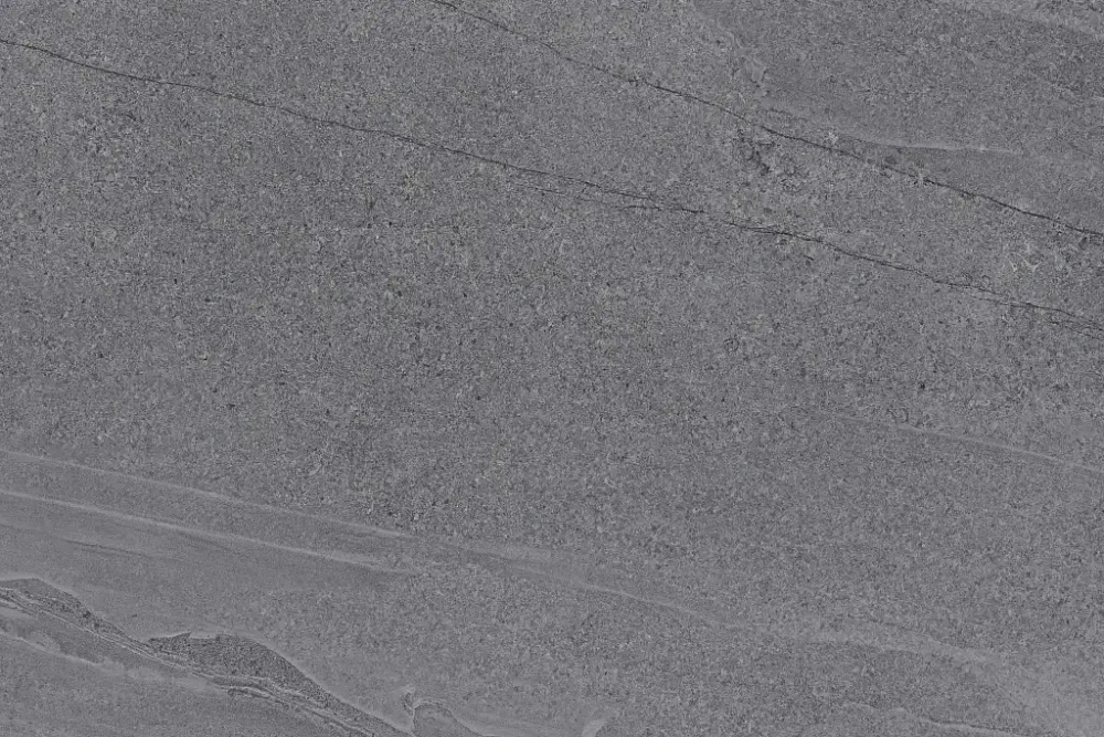 картинка ОБРАЗЕЦ Керамогранит Sand Star posh dark 120*180 