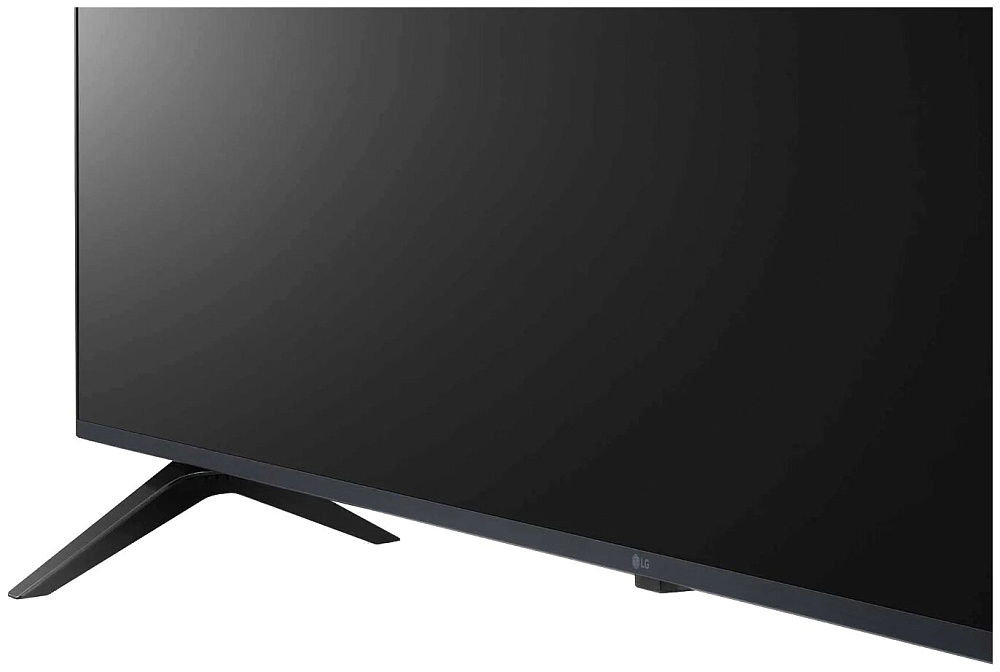 картинка Телевизор LG 65 UP 77026 LB 