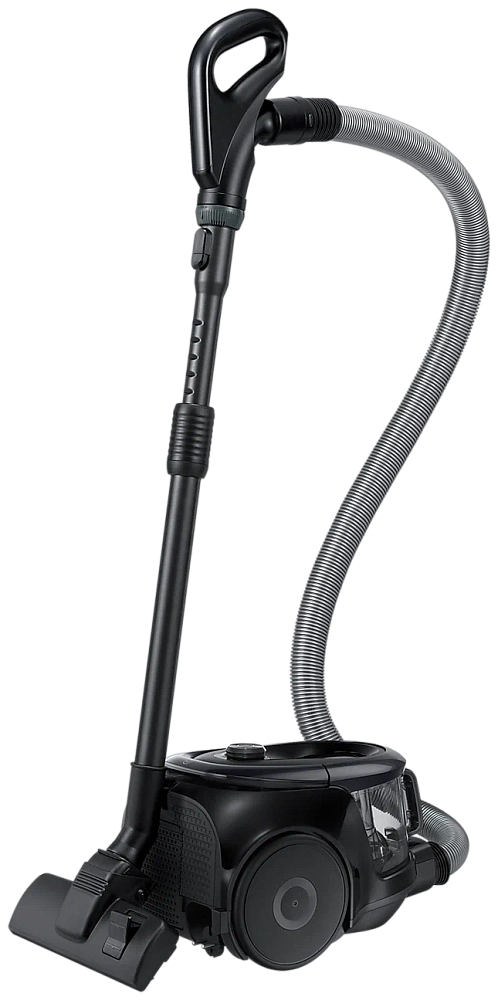 картинка Пылесос Samsung VC18M21D0VG 
