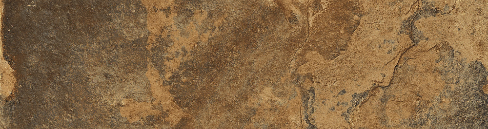 картинка Керамогранит Колорадо-4 д/пола 245*65см (0.54м2/34шт) 