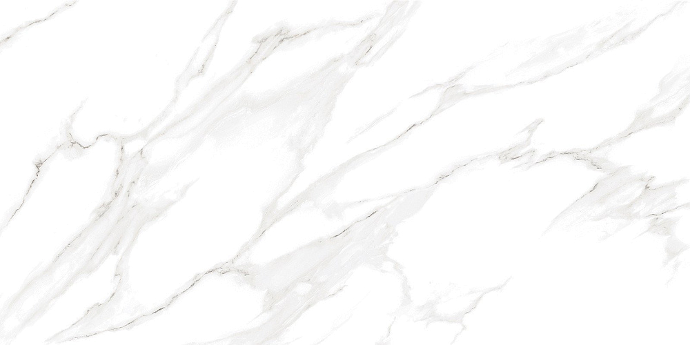 картинка Керамогранит Nevada GFA114NVD07L 57*1140см (1.3м2/2шт) 