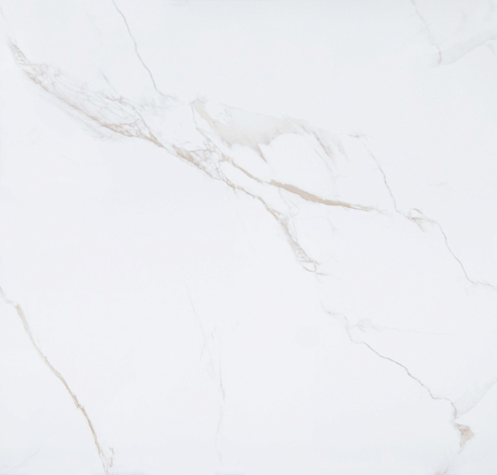 картинка Керамогранит MP6817А 60*60см (1.44м2/4шт) 