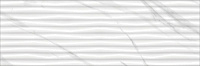картинка Плитка керамическая д/стен Calacatta 922 32.5*100см (1.3м2/4шт) 