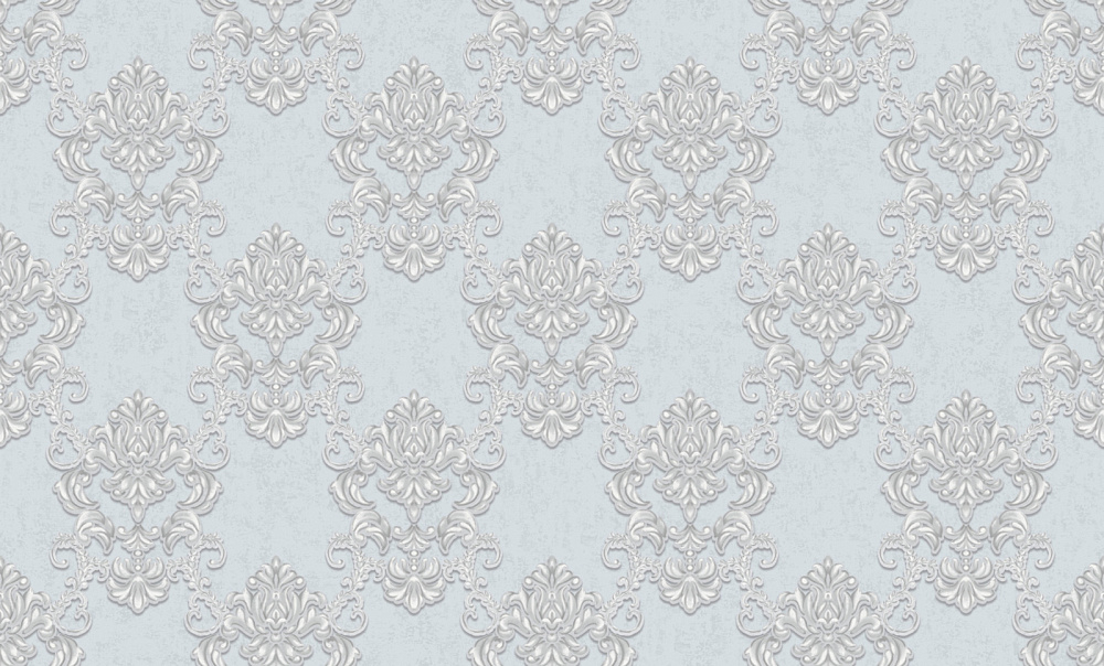 картинка Обои Industry 1.06*10.05 168524-24 