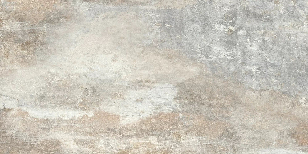 картинка Панель Centro Color 600*1200 D120220L (TM Delacora) 