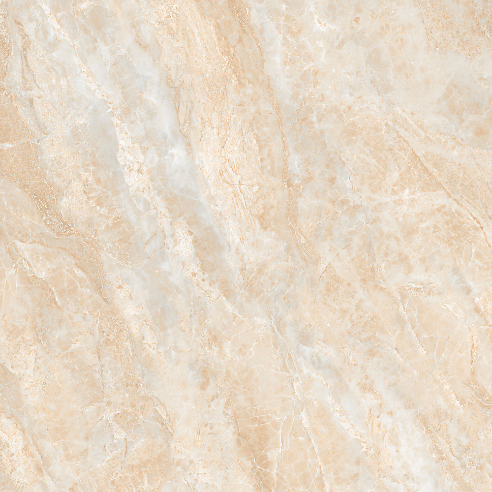 картинка Керамогранит Toledo 217 60*60см (1.44м2/4шт) 