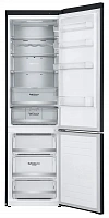 картинка Холодильник LG GA-B 509 PBAM 