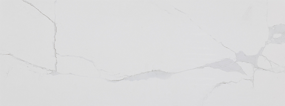 картинка Плитка керамическая Calacatta G83153A1 д/стен верх 30*80см (1.44м2/6шт) 