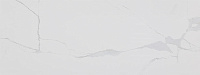 картинка Плитка керамическая Calacatta G83153A1 д/стен верх 30*80см (1.44м2/6шт) 