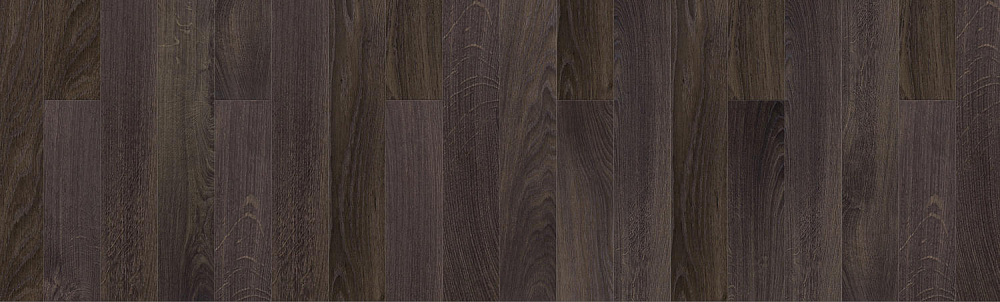 Ламинат Дали 1292*116*12мм (0.749м2/5шт) от гипермаркета ТАТАЕВ