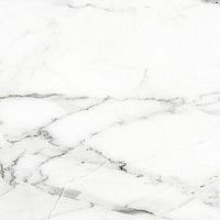 картинка Плитка керамическая Бьянка Каррара 6246-0036 д/пола белый 2сорт 45*45см (1.62м2/8шт) 