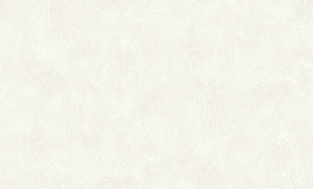 картинка Обои Grandeco Life Joy 110112R 