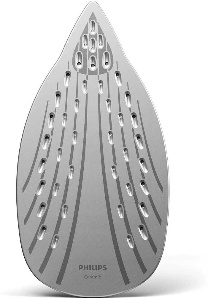 картинка Утюг Philips DST 6008/20 