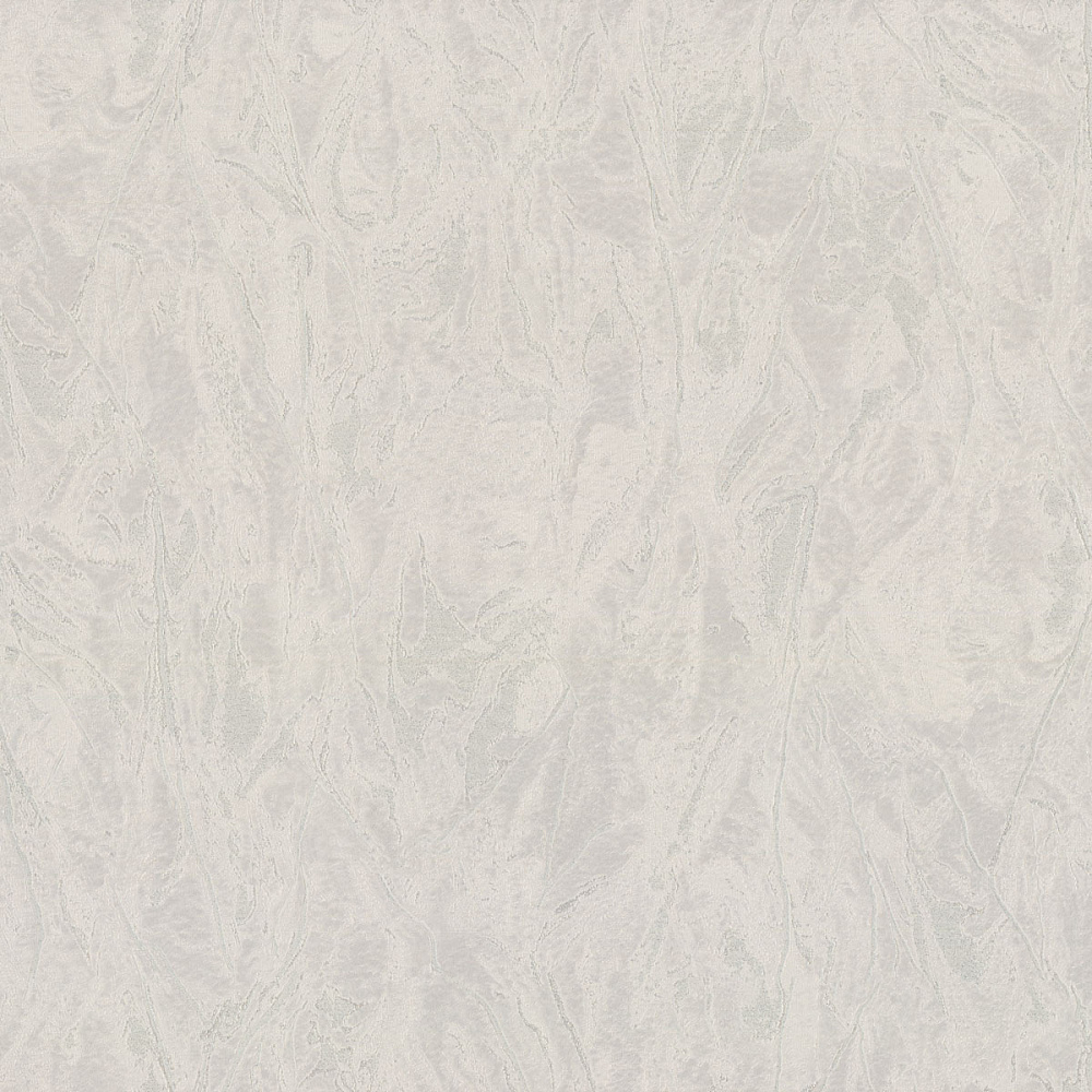 картинка Обои Euro Decor 6 7234-11 