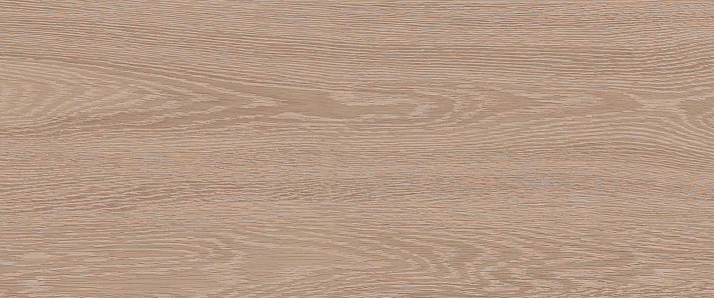 картинка Плитка керамическая Eco Wood GT бежевый 03 10100001342 60*25см (1.2м2/8шт) Global Tile 