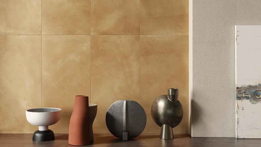 картинка Панель Coliseum Линате 1 90*180 