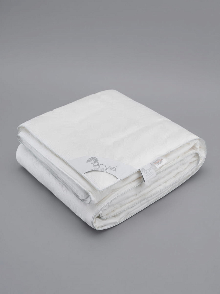 картинка Одеяло Arya 155*215 New Zealand Wool 