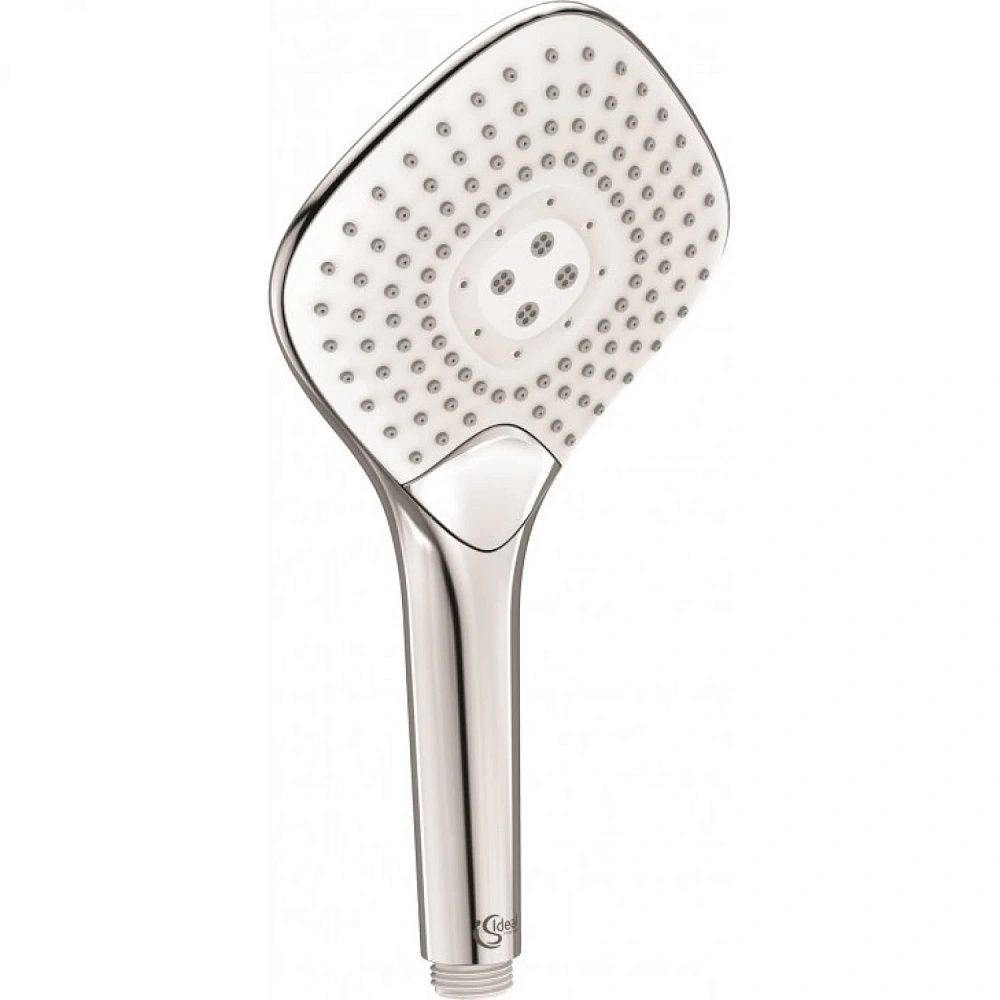 картинка Лейка душевая EVO JET DIAMOND B1760AA 