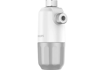 картинка Фильтр Philips AWP9820/10  являющийся официальным дистрибьютором в России 