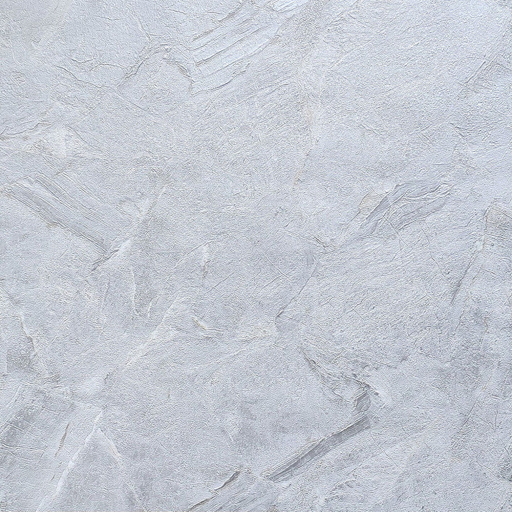 картинка Обои Wiganford Fusion 1.06*10.05 ER2105 