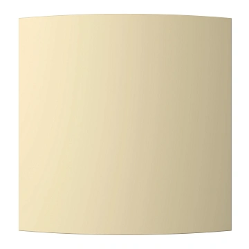 картинка Панель декоративная QARDO D100 172*172 Latte ERA  являющийся официальным дистрибьютором в России 