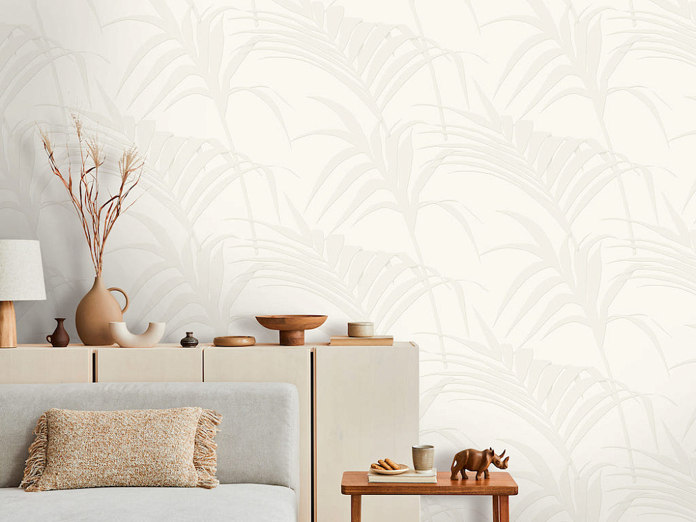 картинка Обои Victoria Stenova Florida 286832 